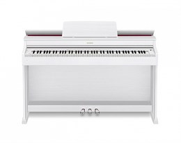 Celviano AP-470WE, цифровое фортепиано AP-470WE