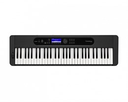 CT-S400 Синтезатор Casio CT-S400