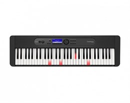 LK-S450 Синтезатор Casio LK-S450
