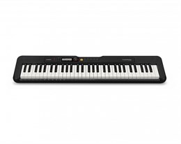 Синтезатор Casio CT-S200BK CT-S200BK