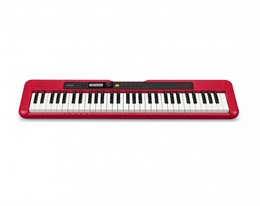 Синтезатор Casio CT-S200RD CT-S200RD
