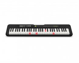 Синтезатор Casio LK-S250 LK-S250