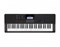 Синтезатор Casio CT-X700 CT-X700 - фото 16639