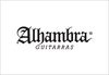 Alhambra