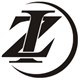 IZ