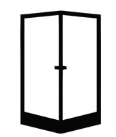 Кабины