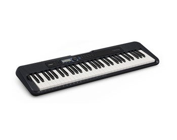 Синтезатор Casio CT-S300 CT-S300 - фото 12169