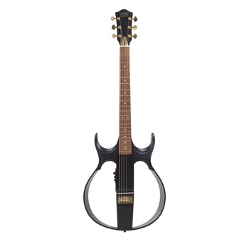 SG1BL23 SG1 Сайлент-гитара, черная, MIG Guitars iI26lKYdjb6NFNn69pJC51 - фото 1236