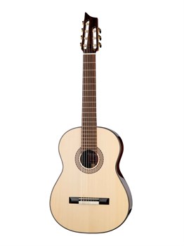 MC-7-String Классическая гитара 7-струнная, Martinez MC-7-String - фото 12765