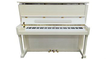 Акустическое пианино «Мелодия», модель 120 Classic под заказ 120 Classic - фото 13047