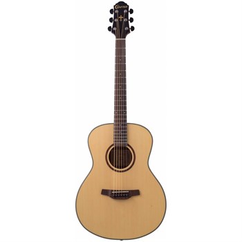 CRAFTER HT-250/N - Гитара акустическая HT-250/N-2 - фото 13075