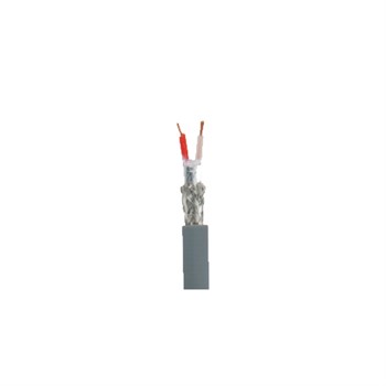 GL001 Кабель DMX-512 для светового оборудования, 100м, Soundking GL001 - фото 13161