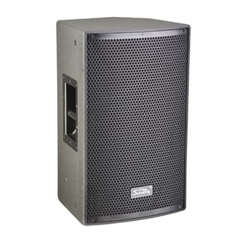 KV15AD Акустическая система, активная, 350+50Вт, Soundking KV15AD - фото 13318