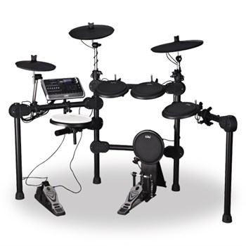 SD300-soundking Цифровая ударная установка, Soundking SD300-soundking - фото 13407
