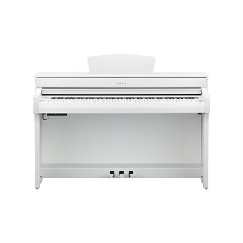 Yamaha CSP-150 WH 18FCpZm7gFEK0fX6IS6Sm3 - фото 13657