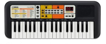 Yamaha PSS F30 Синтезатор QGOHBkoFg50GPgHcMyFCv0 - фото 14334