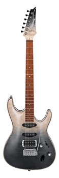IBANEZ SA360NQM-BMG Электрогитара SA360NQM-BMG - фото 14646