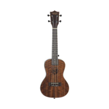 SQOE SQ-UK-24N комплект укулеле концерт и аксессуары SQ-UK-24N - фото 14754