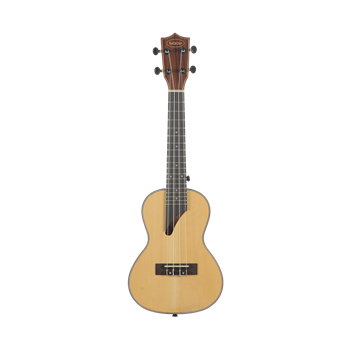 SQOE SQ-UK-24K комплект укулеле концерт и аксессуары SQ-UK-24K - фото 14764