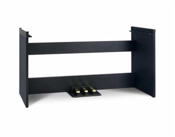PF-300/400-stand Стойка для цифрового пианино, Orla PF-300/400-stand - фото 14964