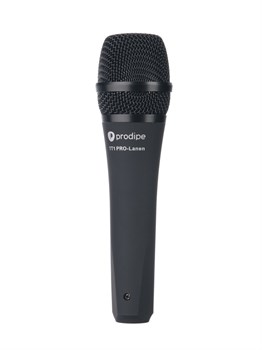 Prodipe PROTT2 TT1 Pro Lanen Микрофон динамический PROTT2-1 - фото 15602