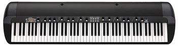KORG SV2-88 цифровое пианино SV2-88 - фото 16395