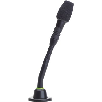 Shure MX405/C - Головной микрофон MX405/C - фото 16439