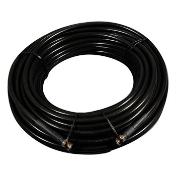 Shure UA8100 - Конференц-система UA8100 - фото 16446