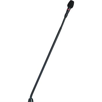 Shure MX415/S - Потолочный микрофон MX415/S - фото 16447