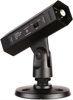 Shure UA834WB - Настольный микрофон UA834WB - фото 16454