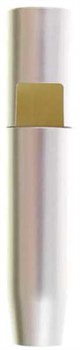 Shure WA723-SIL - Петличный микрофон WA723-SIL - фото 16461