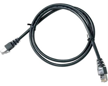 Shure EC 6001-20 - Конференц-микрофон с расширенными функциями EC 6001-20 - фото 16475