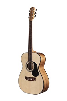 Maton EBG808 Электроакустическая гитара EBG808 - фото 16650