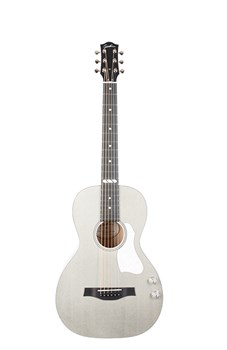 047956 Rialto JR Satina Gray HG Q-Discrete Электроакустическая гитара, с чехлом, Godin 047956 - фото 18173