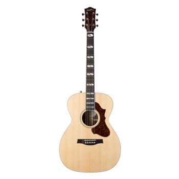 048397 Fairmount CH LTD Rosewood HG EQ Электроакустическая гитара, Godin 048397 - фото 18206