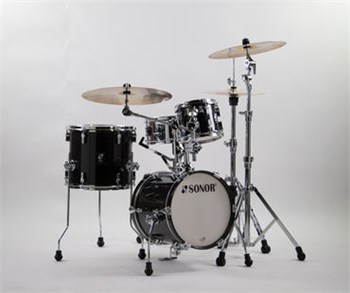 17503564 AQ2 Martini Set TSB 13114 Барабанная установка, Sonor 17503564 - фото 18527
