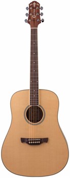 CRAFTER D-6/NC - Гитара акустическая шестиструнная D 6/NC - фото 18728