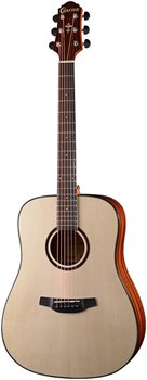 CRAFTER HD-500 - Гитара акустическая HD-500 - фото 18755