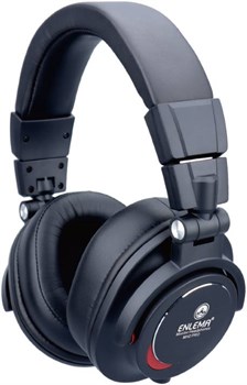 ENLEMA MH2 PRO - Наушники MH 2 PRO - фото 18837