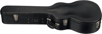 LAG HLG 100A - Чехол для акустической гитары HLG 100A - фото 18869