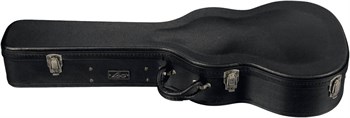LAG HLG 100C - Чехол для классической гитары HLG 100C - фото 18871