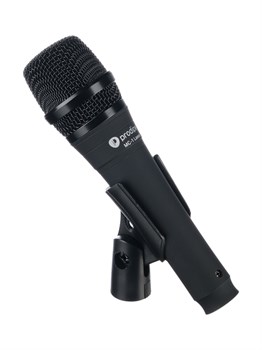 PROMC1 MC-1 Lanen Микрофон динамический, Prodipe PROMC1 - фото 21078