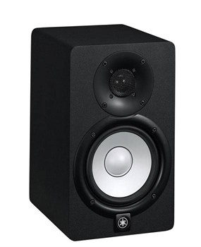 HS5 HS Series Студийный монитор активный, 70Вт, Yamaha HS5 - фото 21247