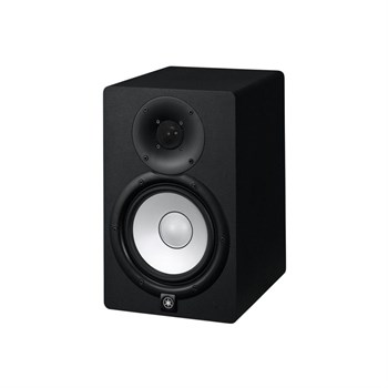 HS7 HS Series Студийный монитор активный, 95Вт, Yamaha HS7 - фото 21252