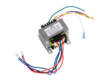 DX8 Трансформатор для акустической системы 8", N-Audio DX8 - фото 21258