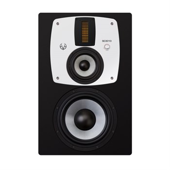 SC3010 Студийный монитор, активный, 800Вт, EVE Audio SC3010 - фото 21263