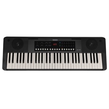 YARGO KEY 100 синтезатор 61 клавиша A198342 - фото 3926
