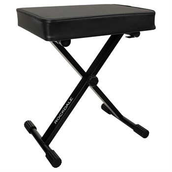ROCKDALE Q-100 Компактная банкетка складной конструкции A147630 - фото 4287