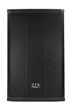 ZTX audio VRX-12P пассивная акустическая система VRX-12P - фото 5280