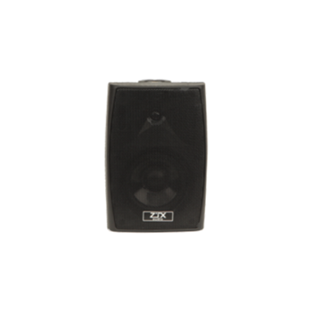 ZTX audio KD-728-4 громкоговоритель настенный 20W KD-728-4 - фото 5282